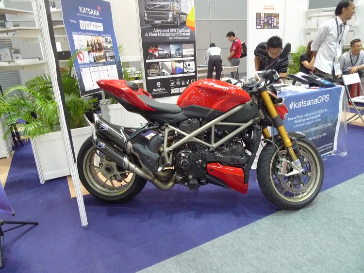 20140606 SMIDEX - 8 20140606 SMIDEX - 8